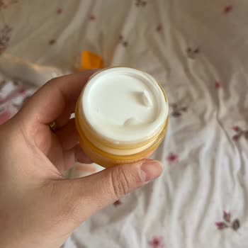 Rossmann Online Alışverişte Kötü Kargolama Deneyimi