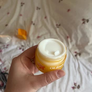 Rossmann Online Alışverişte Kötü Kargolama Deneyimi