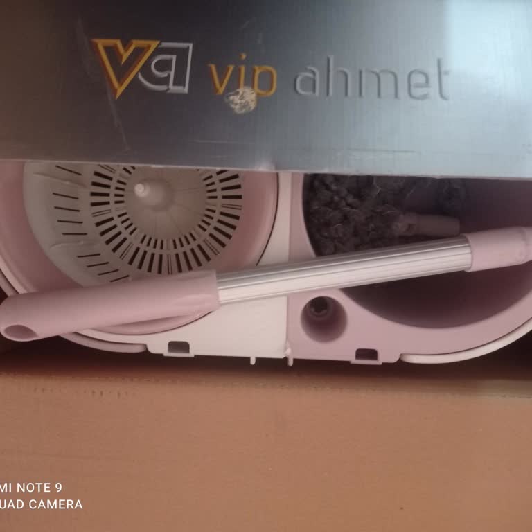 Eksik Parça Ve Ulaşılamayan Müşteri Hizmetleri