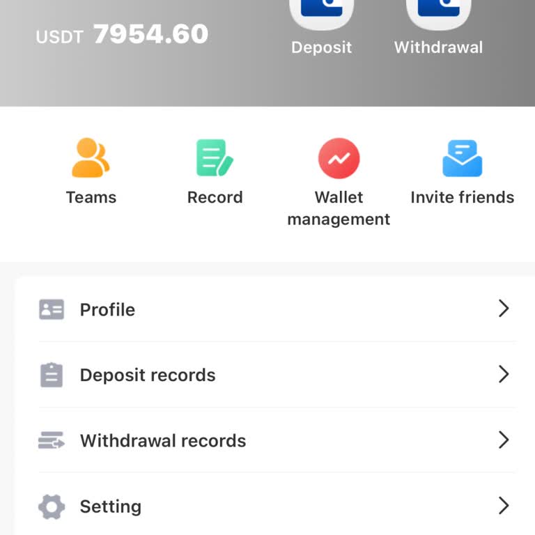 Almanya'dan Gizemli Aramalar: WhatsApp Güvenliği Tehlikede Mi?