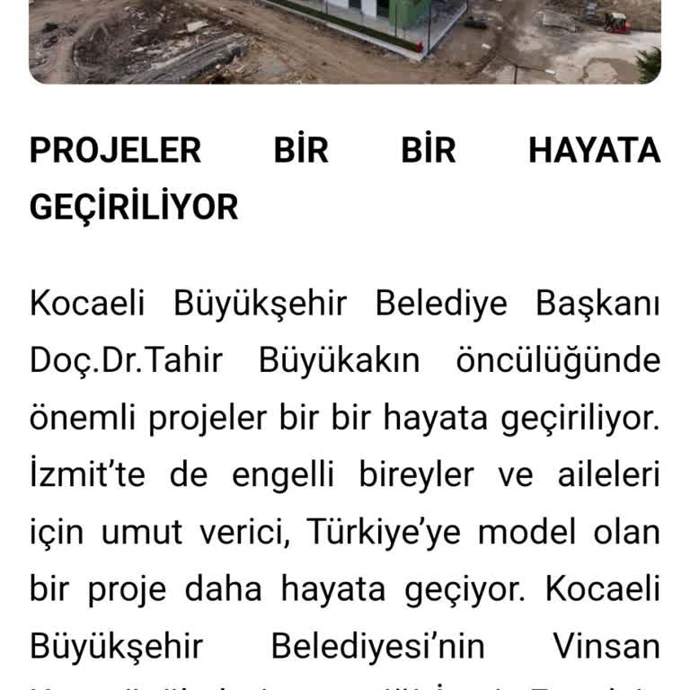 Başvuru Sürecinde T.C. Doğrulama Sorunu