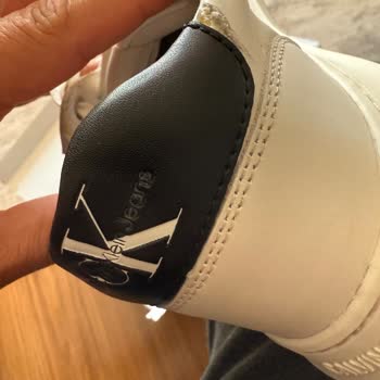 Boyner Ve Calvin Klein: Beklentileri Karşılamayan Alışveriş Deneyimi
