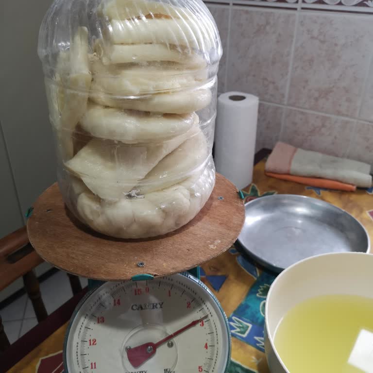 Eksik Ürün Gönderimi Ve İletişim Sorunları