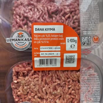 Migros Sanal Market: Sürekli Çürük Ürünler Ve İlgisiz Hizmet