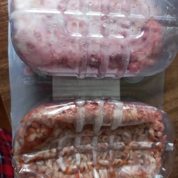 Migros Sanal Market: Sürekli Çürük Ürünler Ve İlgisiz Hizmet