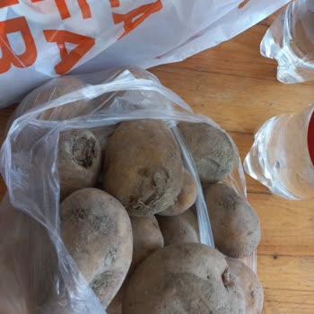 Migros Sanal Market: Sürekli Çürük Ürünler Ve İlgisiz Hizmet