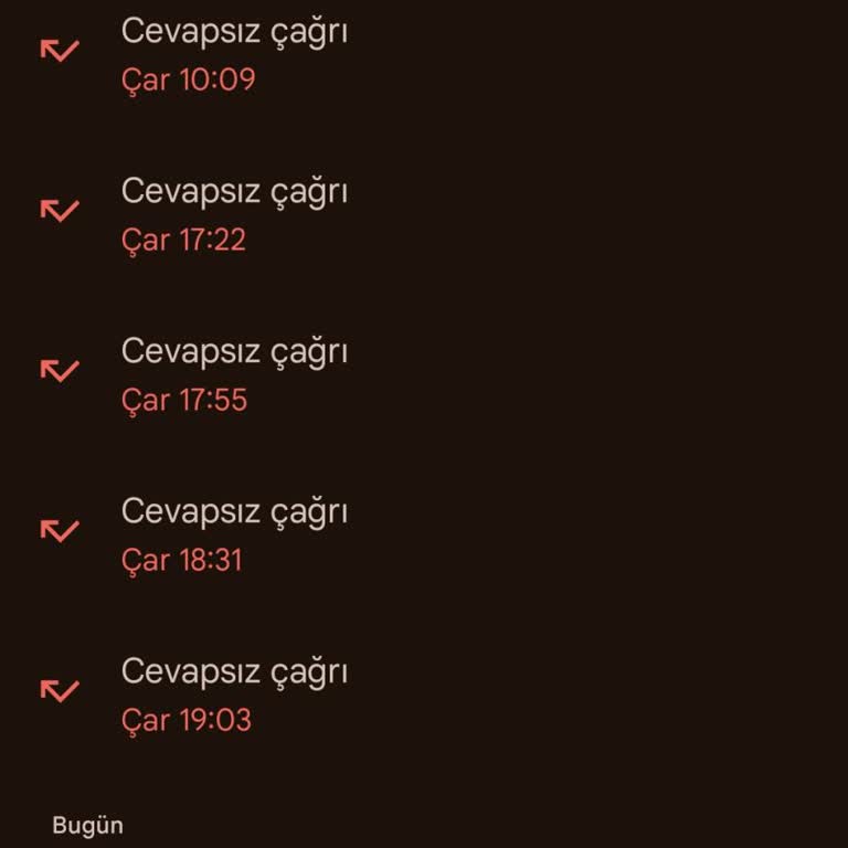 Garanti Bankası'nın Sürekli Aramaları Müşteriyi Rahatsız Ediyor