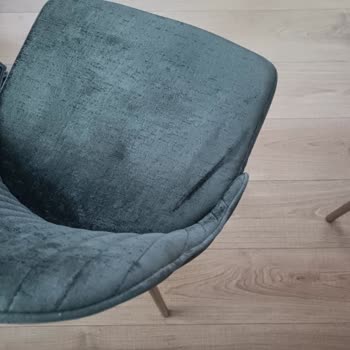 Bellona Larissa Yemek Takımında Fabrika Çıkışı Hatalar