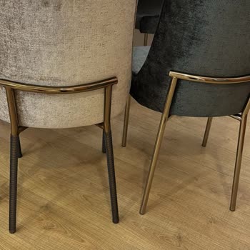 Bellona Larissa Yemek Takımında Fabrika Çıkışı Hatalar