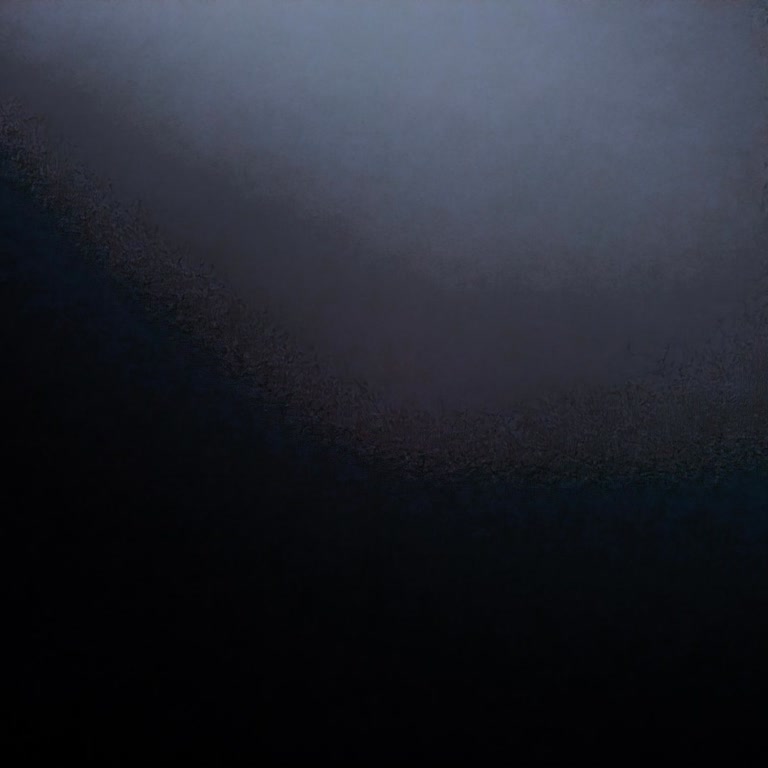 ING Kredisiyle İlgili Bilgi Eksikliği Ve Ulaşım Sorunu