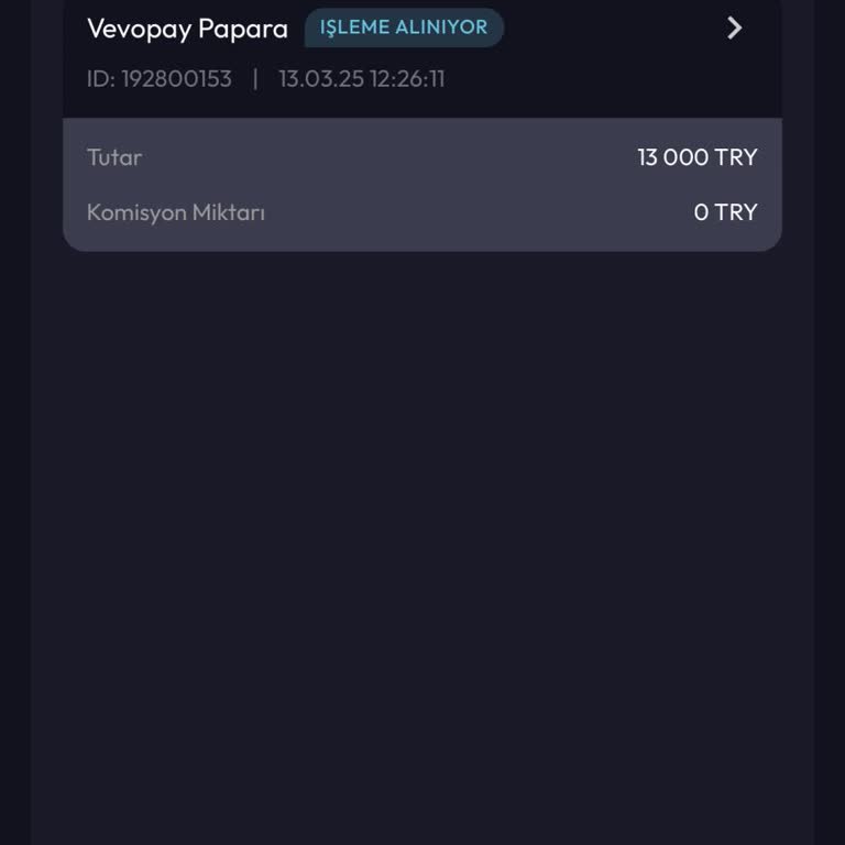 Casinobudva Para Çekiminde Risk Birimi Engeli