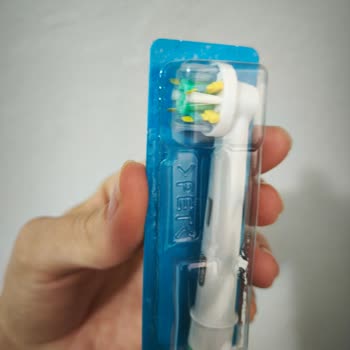 Yanıltıcı Ürün Gönderimi Ve Para İadesi Talebi