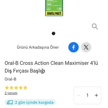 Yanıltıcı Ürün Gönderimi Ve Para İadesi Talebi