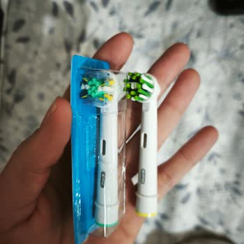 Yanıltıcı Ürün Gönderimi Ve Para İadesi Talebi