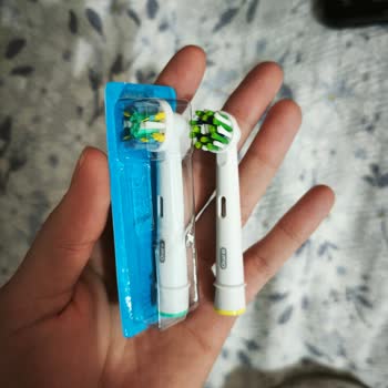 Yanıltıcı Ürün Gönderimi Ve Para İadesi Talebi