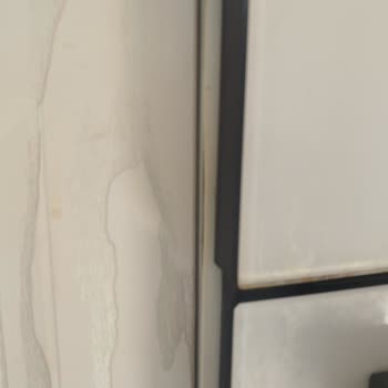 Kumtel Fırın Soğutucu Fan Sorunu Ve Ekstra Ücret Talebi