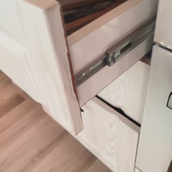 Kumtel Fırın Soğutucu Fan Sorunu Ve Ekstra Ücret Talebi