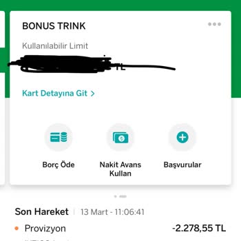 Aidat Ödemelerinde Artan Ekstra Hizmet Bedeli Sorunu