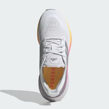 Soyunma Odasında Kayıp Ayakkabı Olayı: Macfit Tunalı'da Yaşanan Talihsizlik