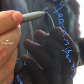 Samsung Tablet Kalemi Düzgün Çalışmıyor