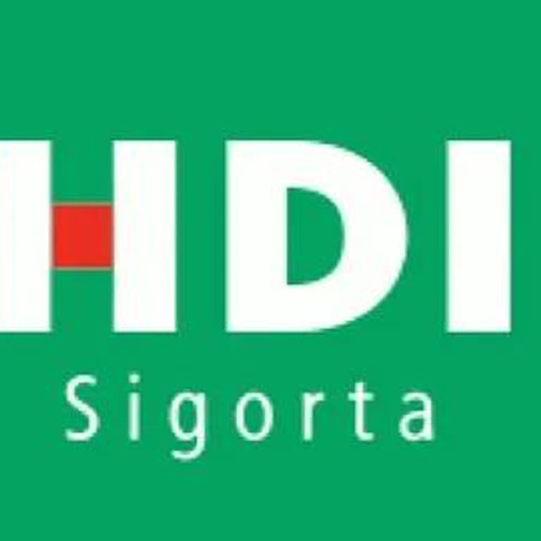 Logosuz Orijinal Parça İle Mağduriyet