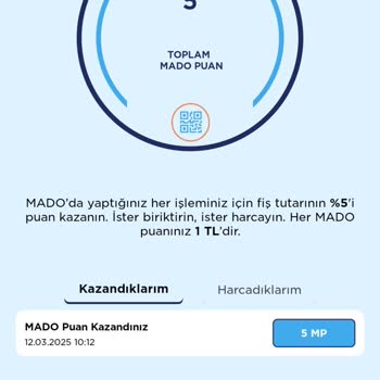 Yanıltıcı Hediye Bildirimi Sorunu