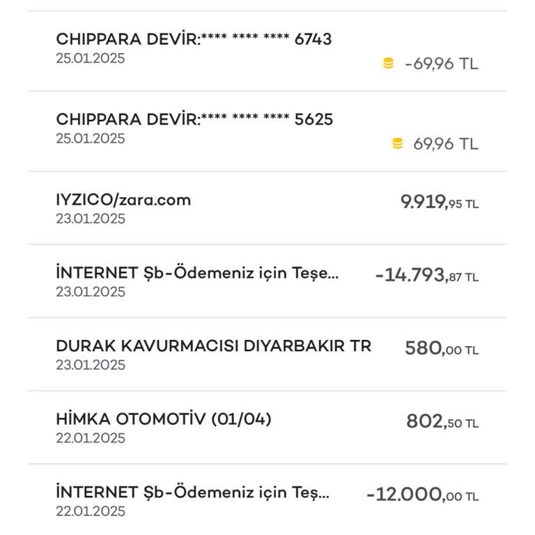 Yetkisiz Para Çekimi Karşısında Müşteri Hizmetlerinin Çaresizliği