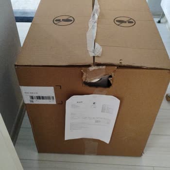 Revizyonlu Ürün Ve Servis İlgisizliği