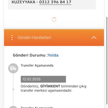 Bella Maison Kayıp Ürün Ve İlgisiz Müşteri Hizmetleri Deneyimi