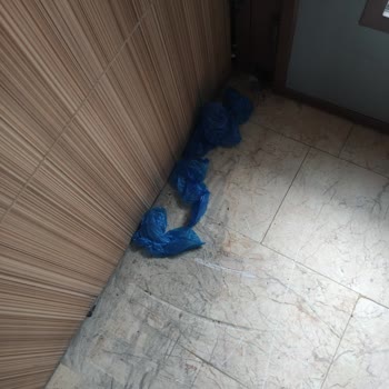 İGDAŞ Çalışanlarının Kontrolsüz Ve Saygısız Davranışları