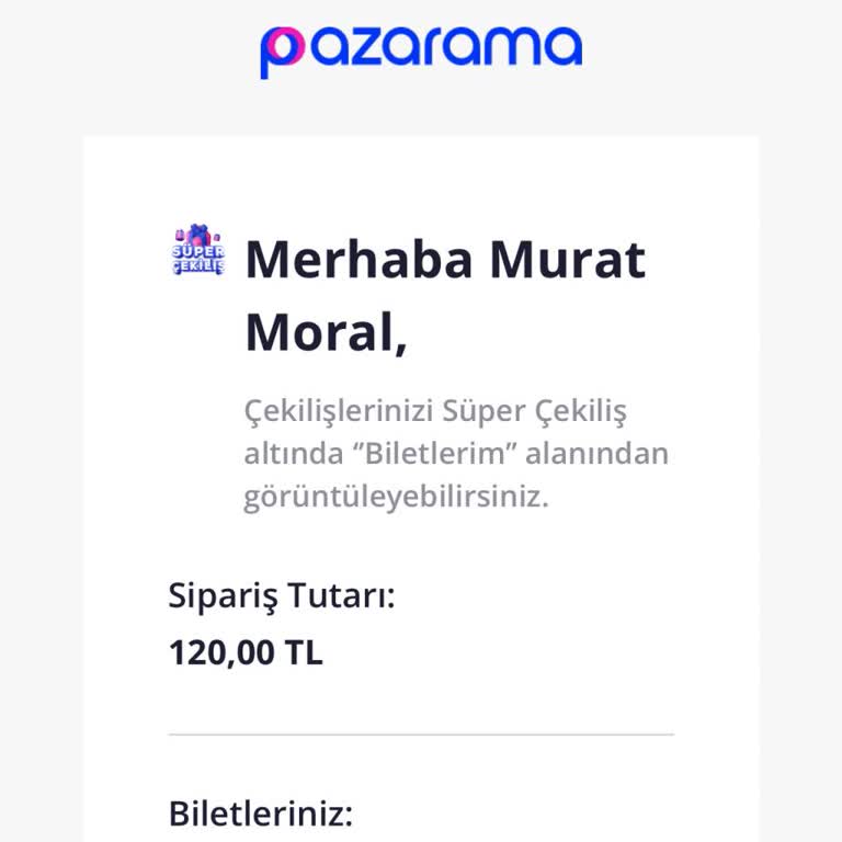 İndirimli Fiyat Yanıltmacası Ve Mağduriyet