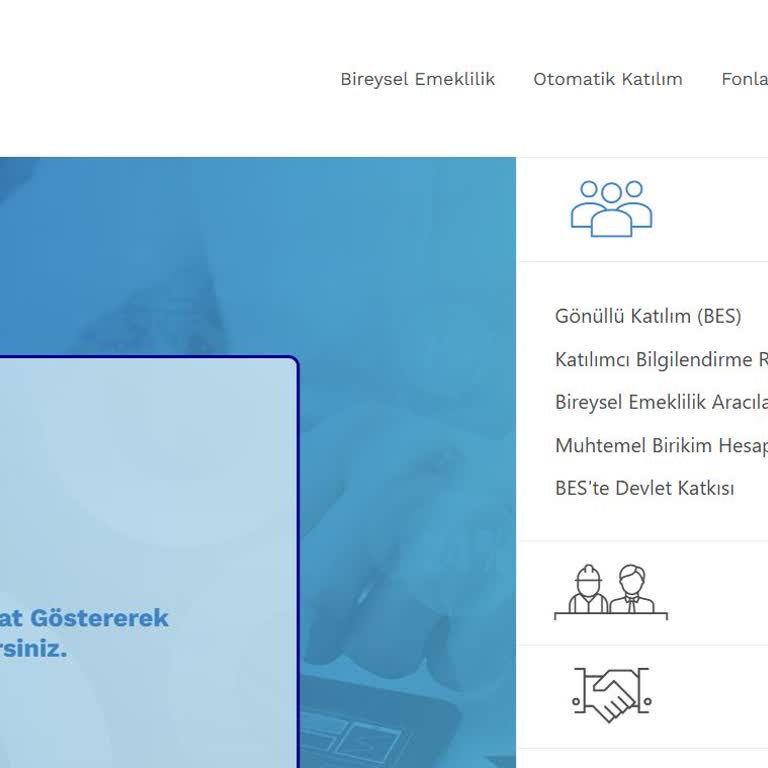 Soyadı Uyuşmazlığı Nedeniyle Reddedilen Başvuru: EGM'nin Düzensizliği Ve İletişim Sorunları