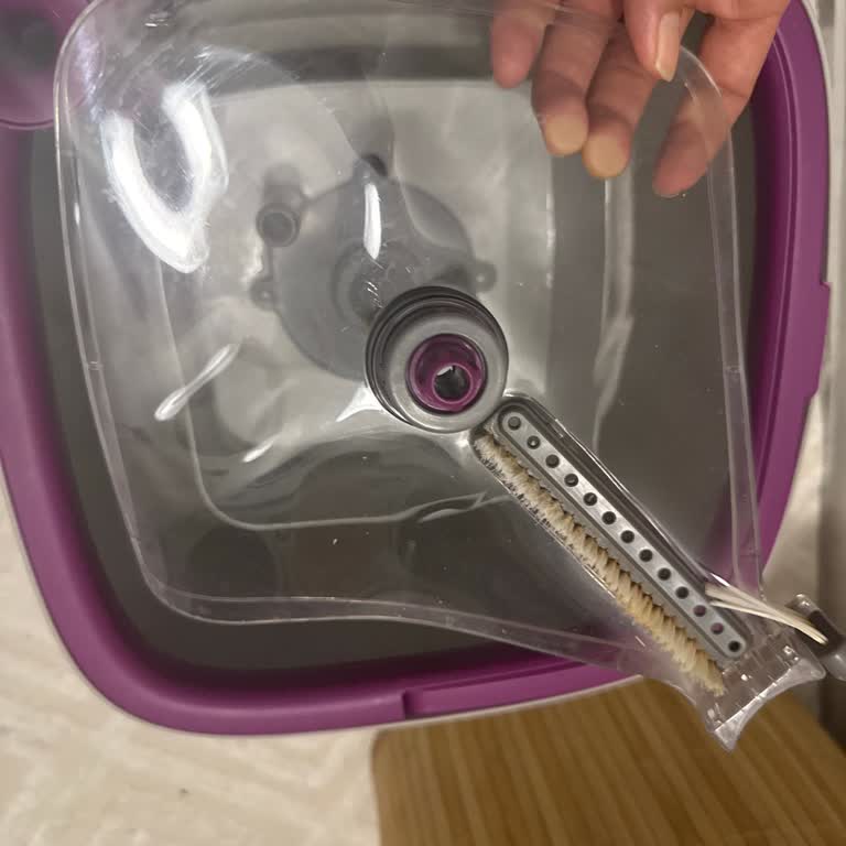 Parex Kova Setinde Hayal Kırıklığı