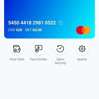 Paycell'de Bakiye Sorunu Ve Ek Ücret Şikayeti