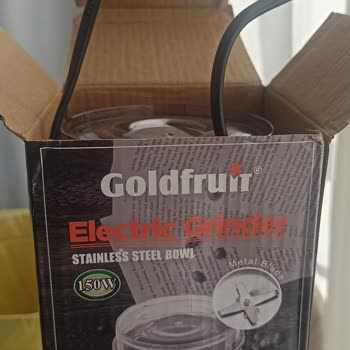 Çalışmayan Ürün Ve İletişim Sorunu