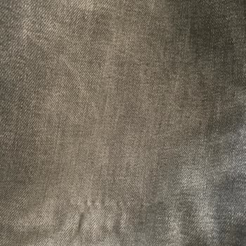 Deforme Olan Pantolon Ve Kayıp Fatura Sorunu