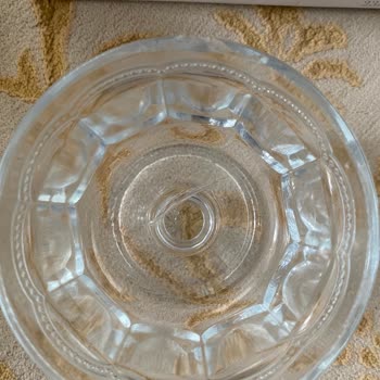 Hasarlı Ürün Ve İade Sorunsalı: Müşteri Mağduriyeti