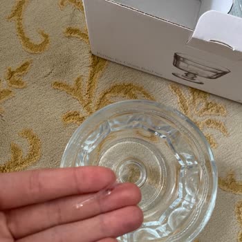 Hasarlı Ürün Ve İade Sorunsalı: Müşteri Mağduriyeti