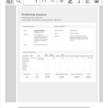 Hepsiburada'dan Aldığım Süpürge Arızalandı, Müşteri Hizmetleri Yetersiz Kaldı