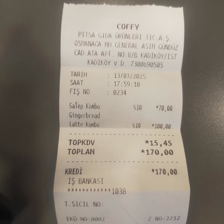Yanıltıcı Fiyatlandırma Ve Ürün Bilgilendirmesi Sorunu