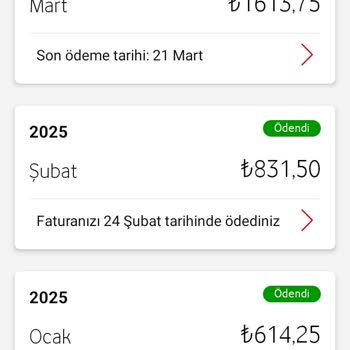 Vodafone Haksız Mobil Ödeme Ücreti Şoku