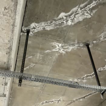 Otopark Hizmeti Nedeniyle Aracımda Oluşan Hasar Ve İade Talebi