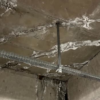 Otopark Hizmeti Nedeniyle Aracımda Oluşan Hasar Ve İade Talebi