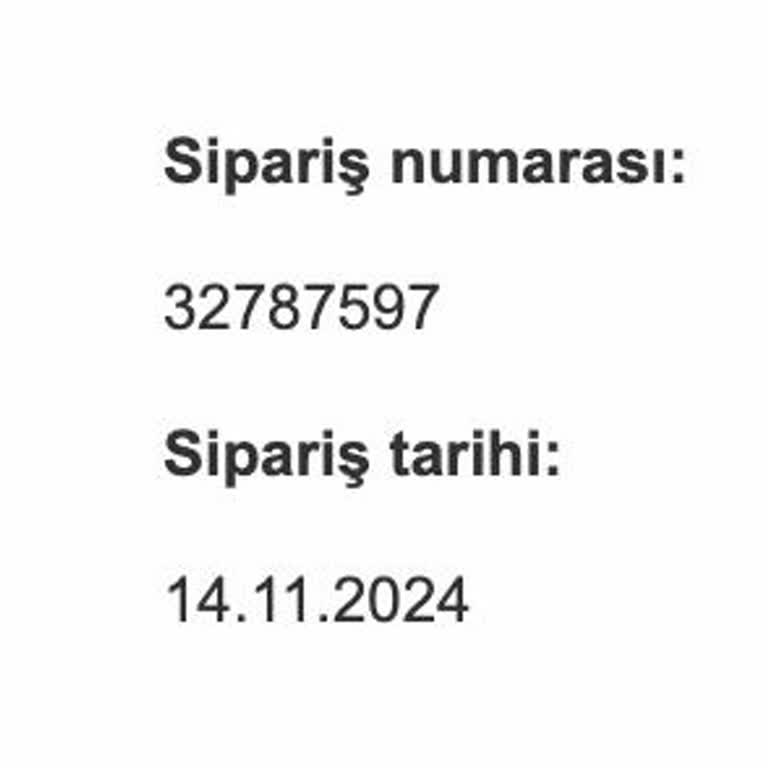 Dyson Airwrap Başlık Sorunu ve Müşteri Hizmetleri Hayal Kırıklığı