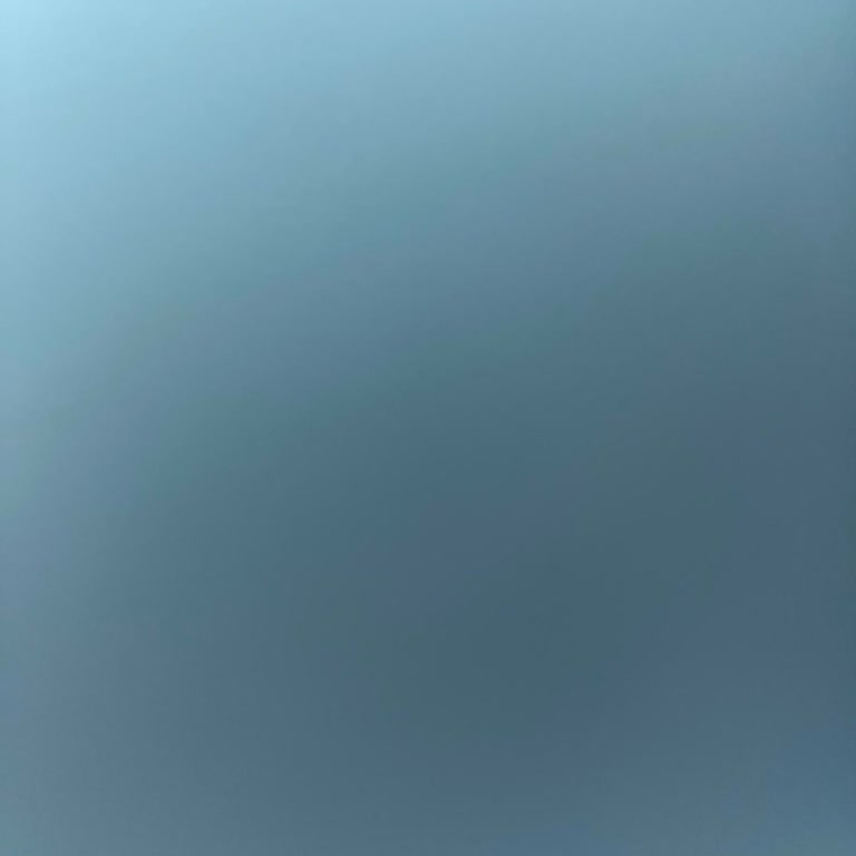 Mobil Ödeme Yapamama Sorunu