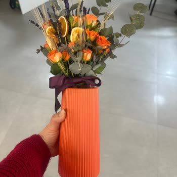 Taze Çiçek: Beklentileri Karşılamayan Sipariş Ve Yetersiz Müşteri Hizmeti