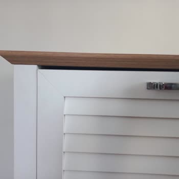 Defolu Mobilya Ve İlgisiz Müşteri Hizmeti