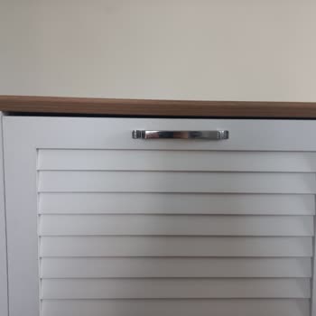 Defolu Mobilya Ve İlgisiz Müşteri Hizmeti