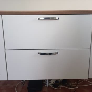 Defolu Mobilya Ve İlgisiz Müşteri Hizmeti