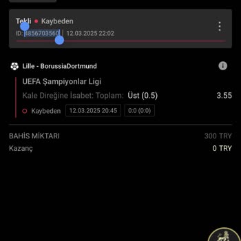 Cratos Royal Bet Bahis Kuralları Aldatmacası